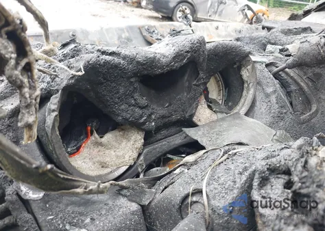 2016 Dodge Grand Caravan Sxt из США, поврежденный, VIN 2C4RDGCG0GR275543